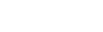 zerou-logo-negativo-branco.png