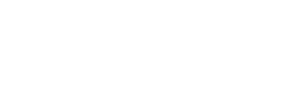 zerou-logo-negativo-branco.png