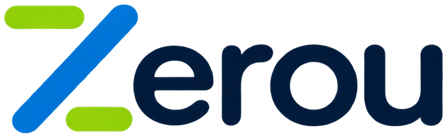 zerou-logo-transparente.png