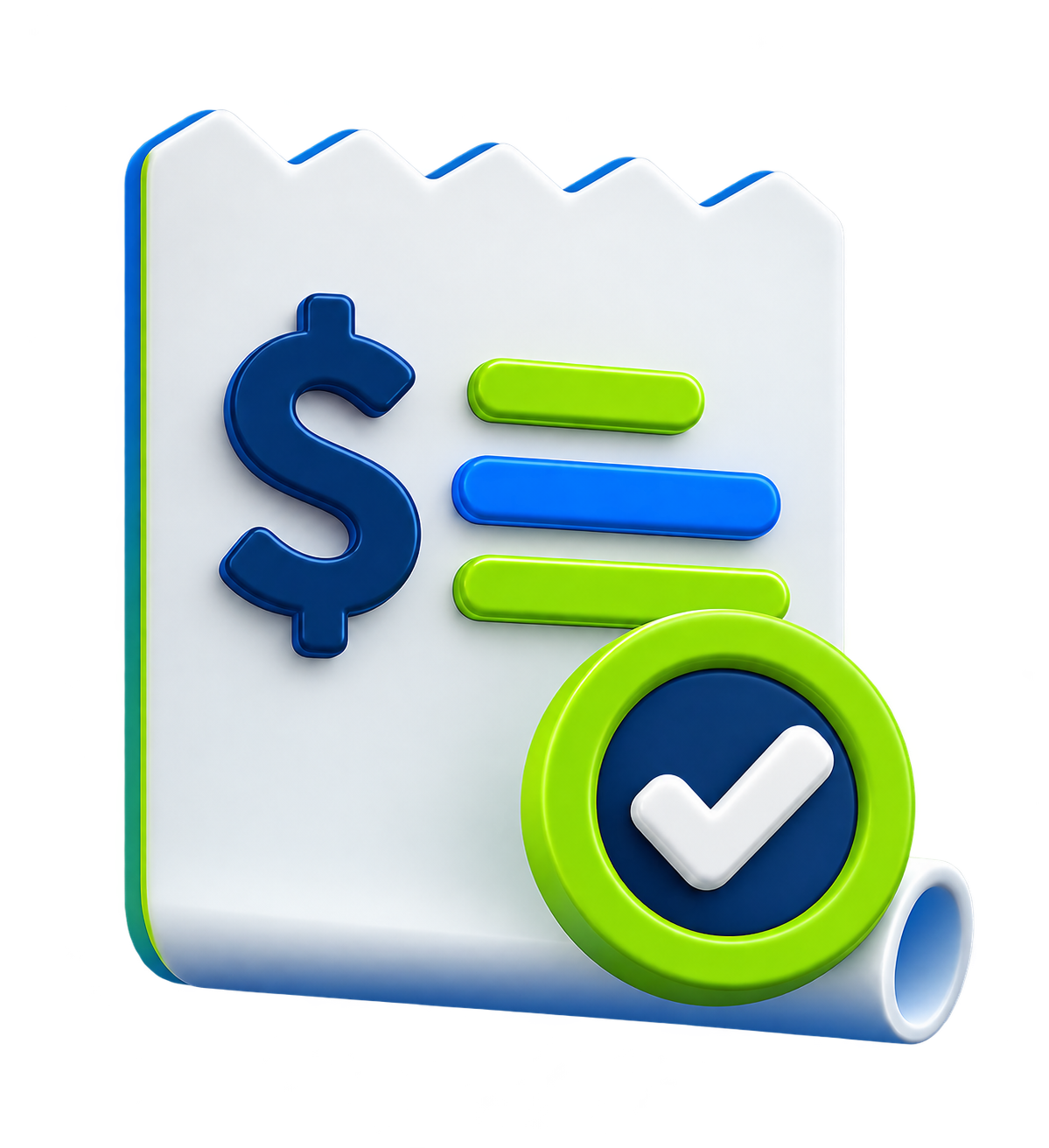 ChatGPT-Image-27-de-ago-de-2026-17-35-37.png