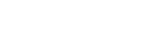 zerou-logo-negativo-branco.png