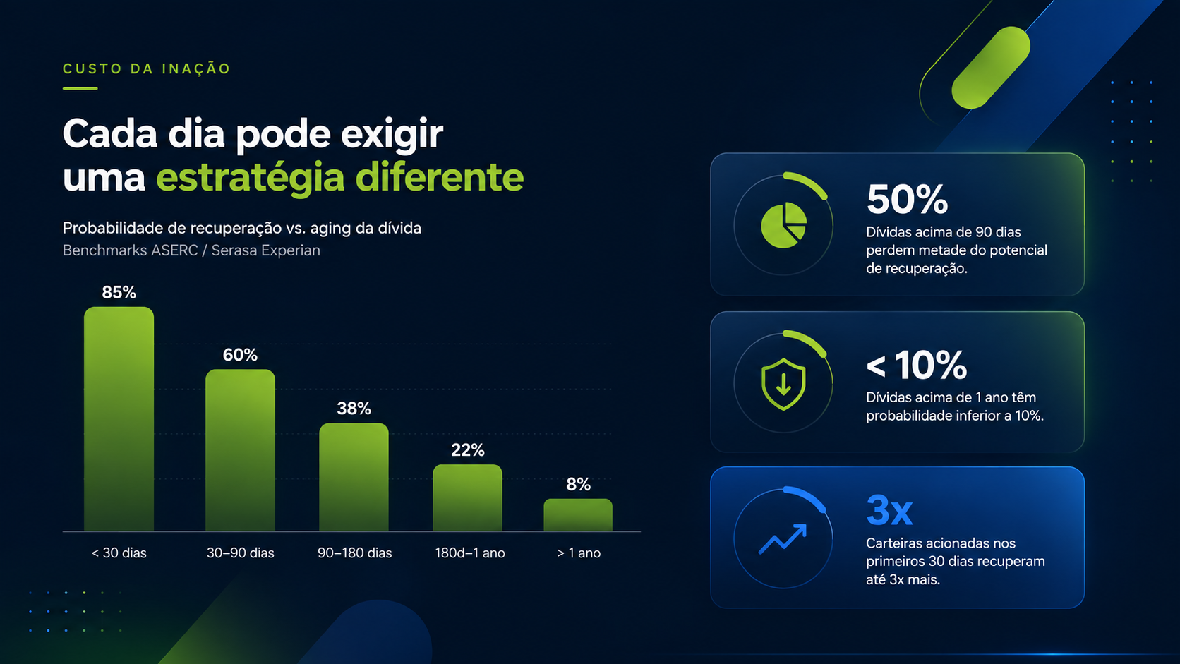 ChatGPT-Image-27-de-ago-de-2026-17-42-53.png